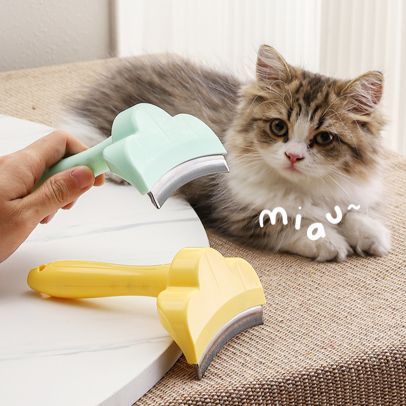 寵物毛髮清潔滾筒（限量贈送）