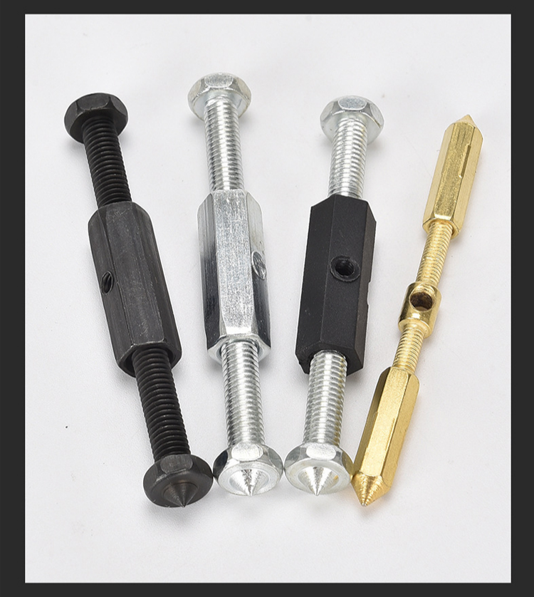 86-118 típusú kazetta javító