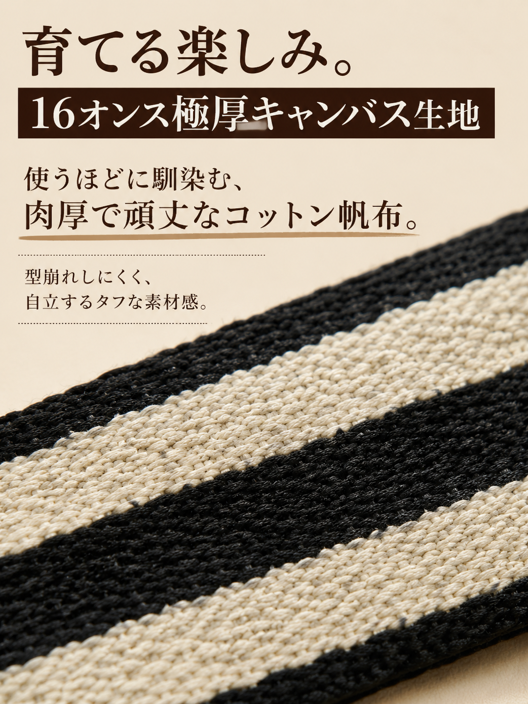 9adf22409877d14ea2231fc3048a58c6.png