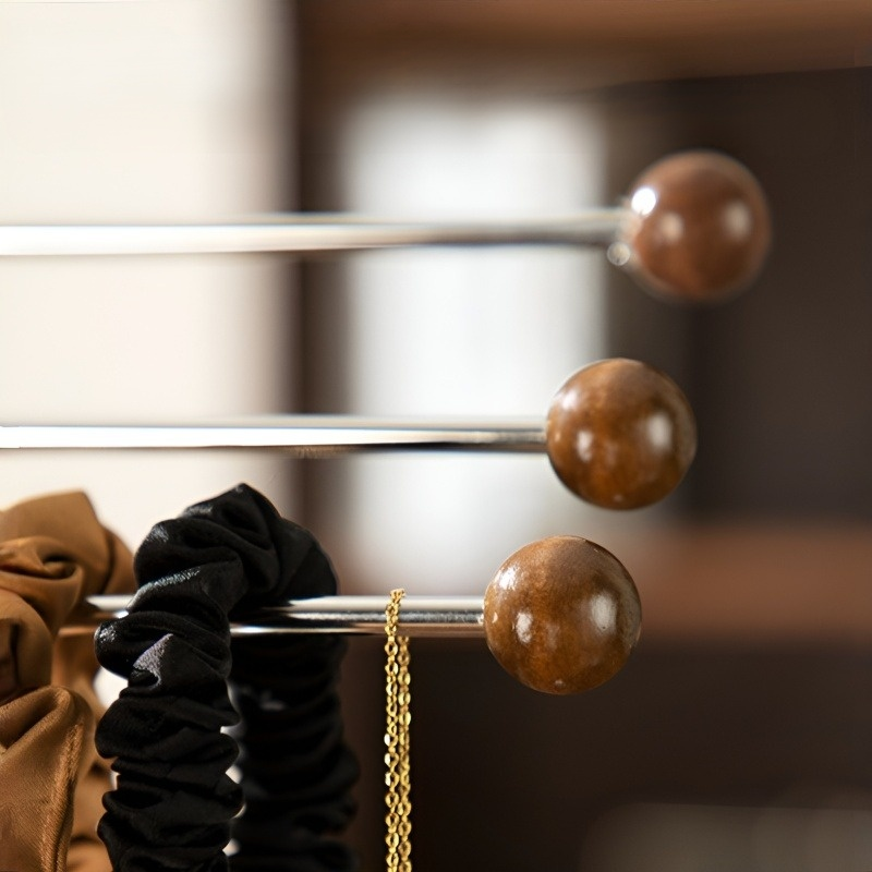 Kitchen Draining Cloth Rack