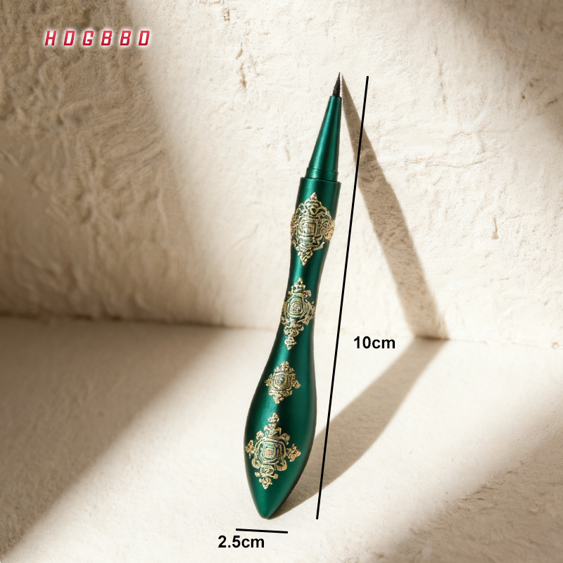 อายไลเนอร์ฟิล์มสวยสำหรับแต่งตา