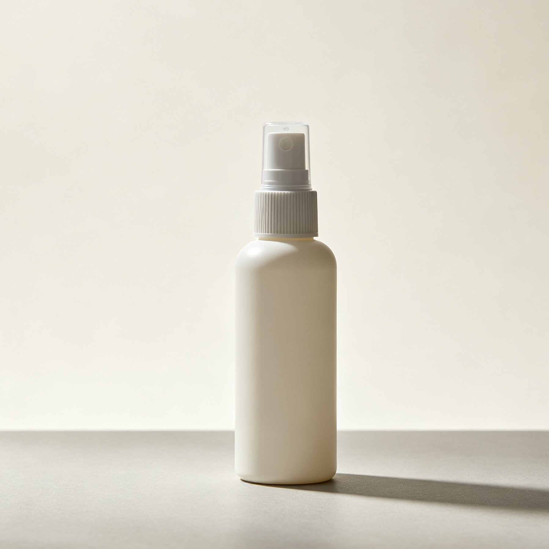 Anti-fog lens cleaner for glasses and sunglasses