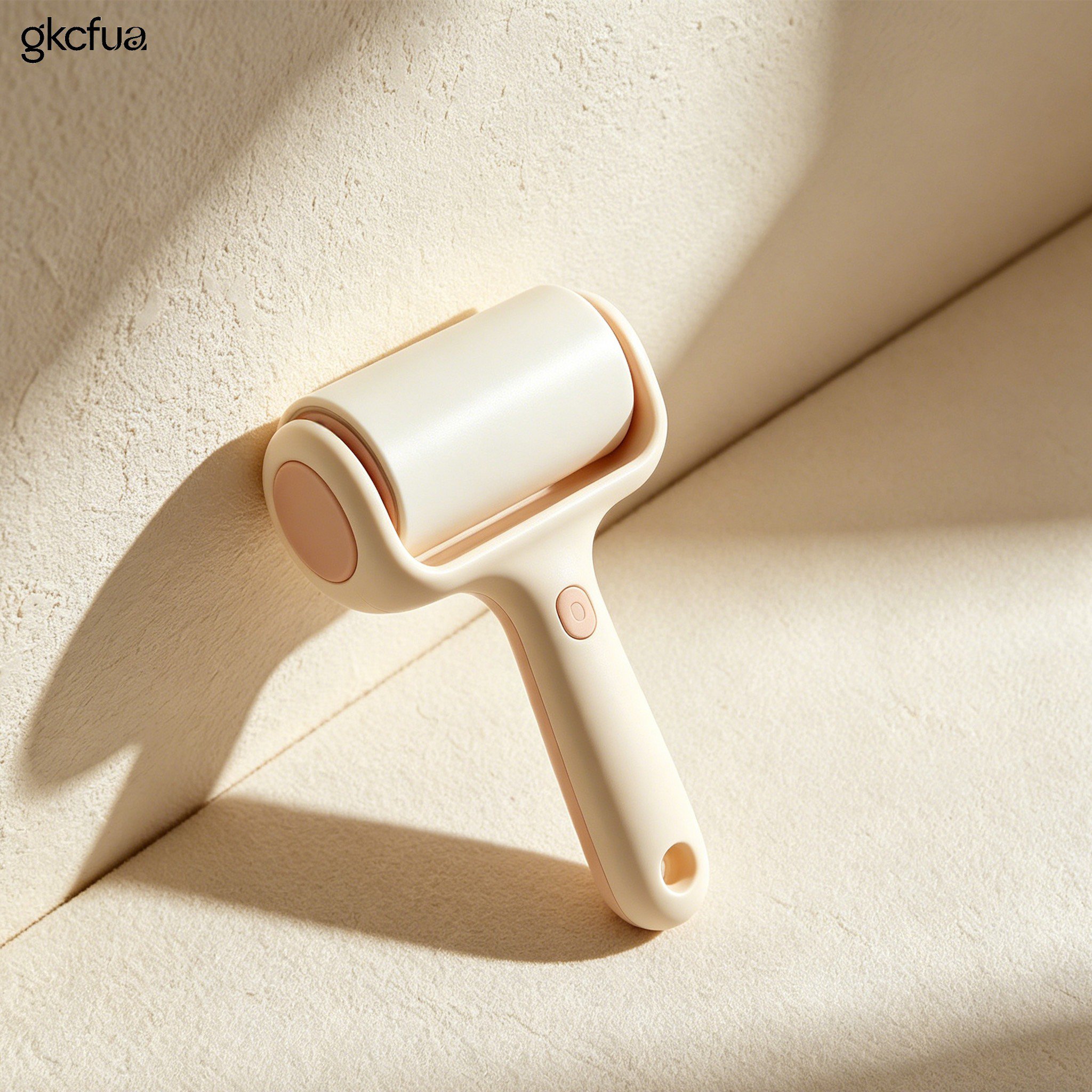 Lint rollers (3 pieces)