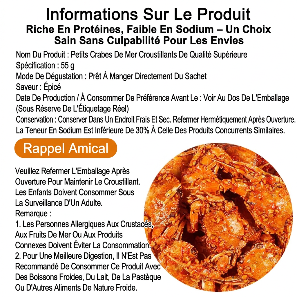 Image_10_French.png