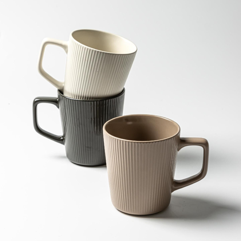 Kaffeetasse