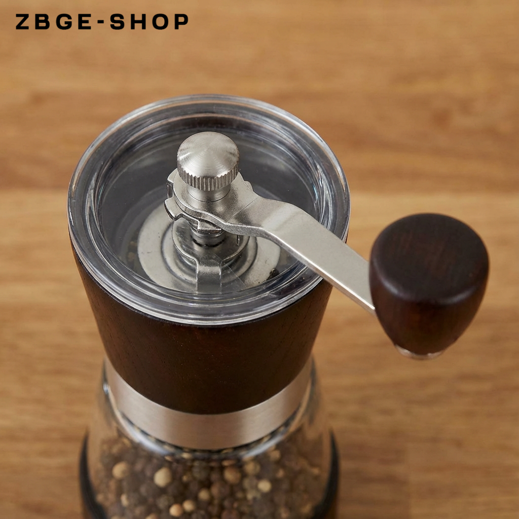 Handentsafter für frische Säfte aus Obst und Gemüse