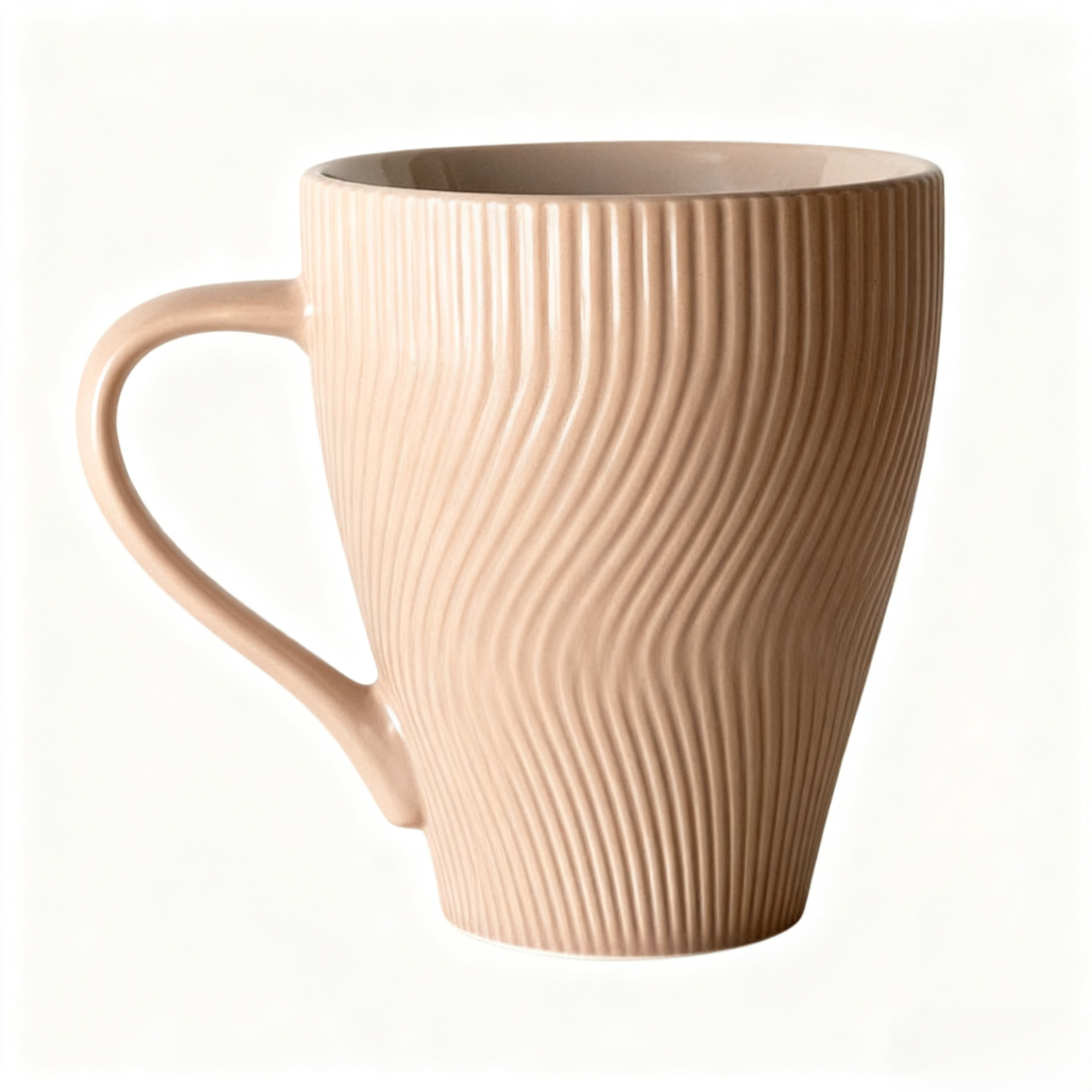 แก้วเซรามิก/แก้วน้ำไฮเอนด์สำหรับใช้ในบ้าน