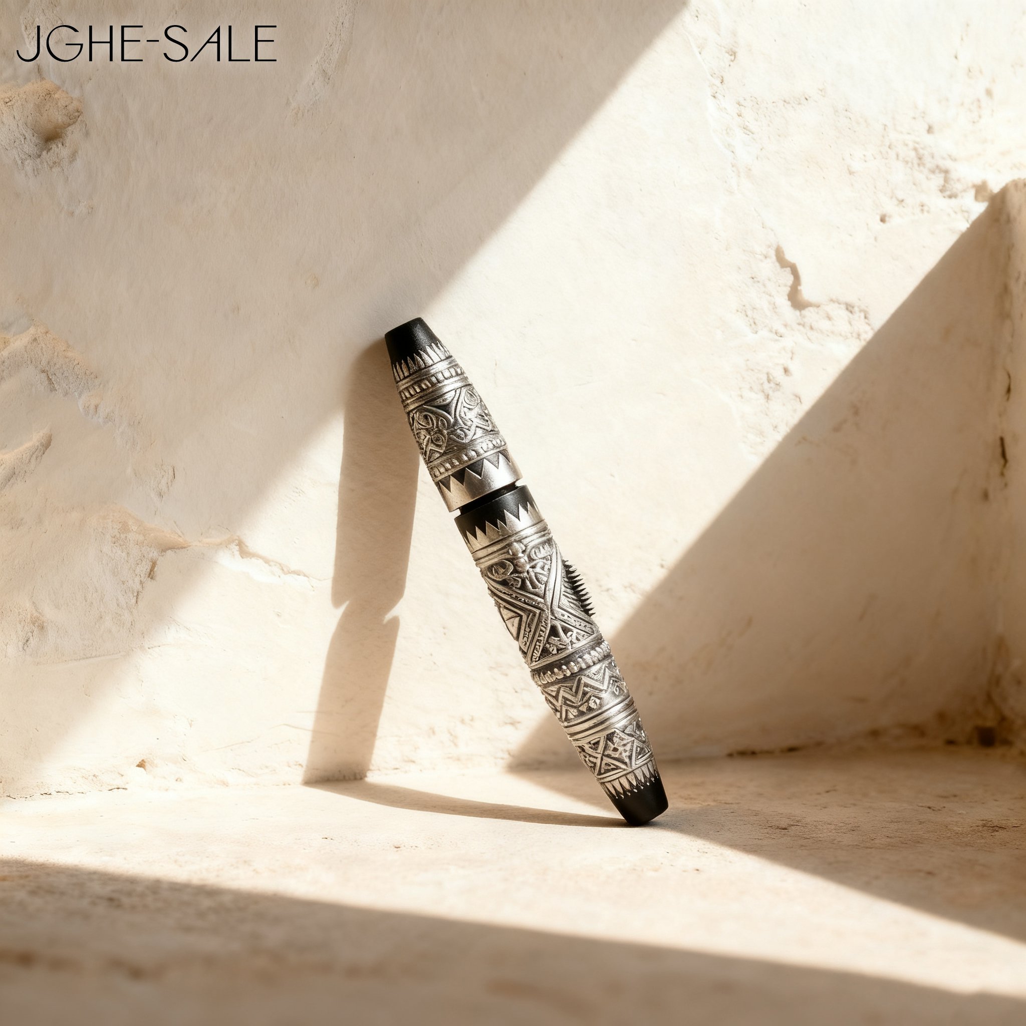 มาสคาร่าแพ็ค 5 ม้วนสำหรับแต่งหน้าขนตา