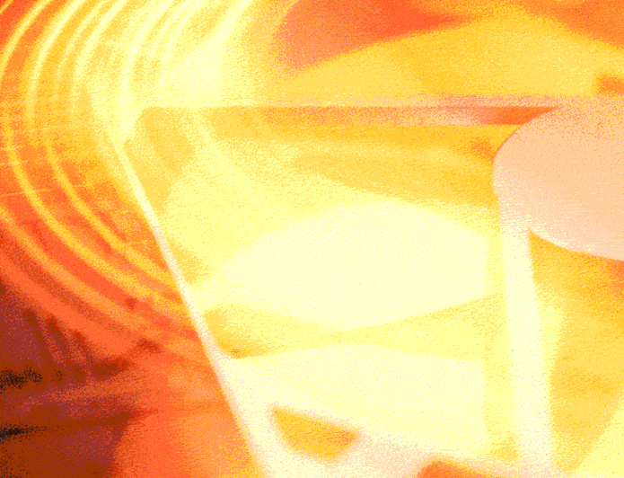 fa3a8dfe-26f4-4b34-8873-c040e14c2d97_compressed.gif