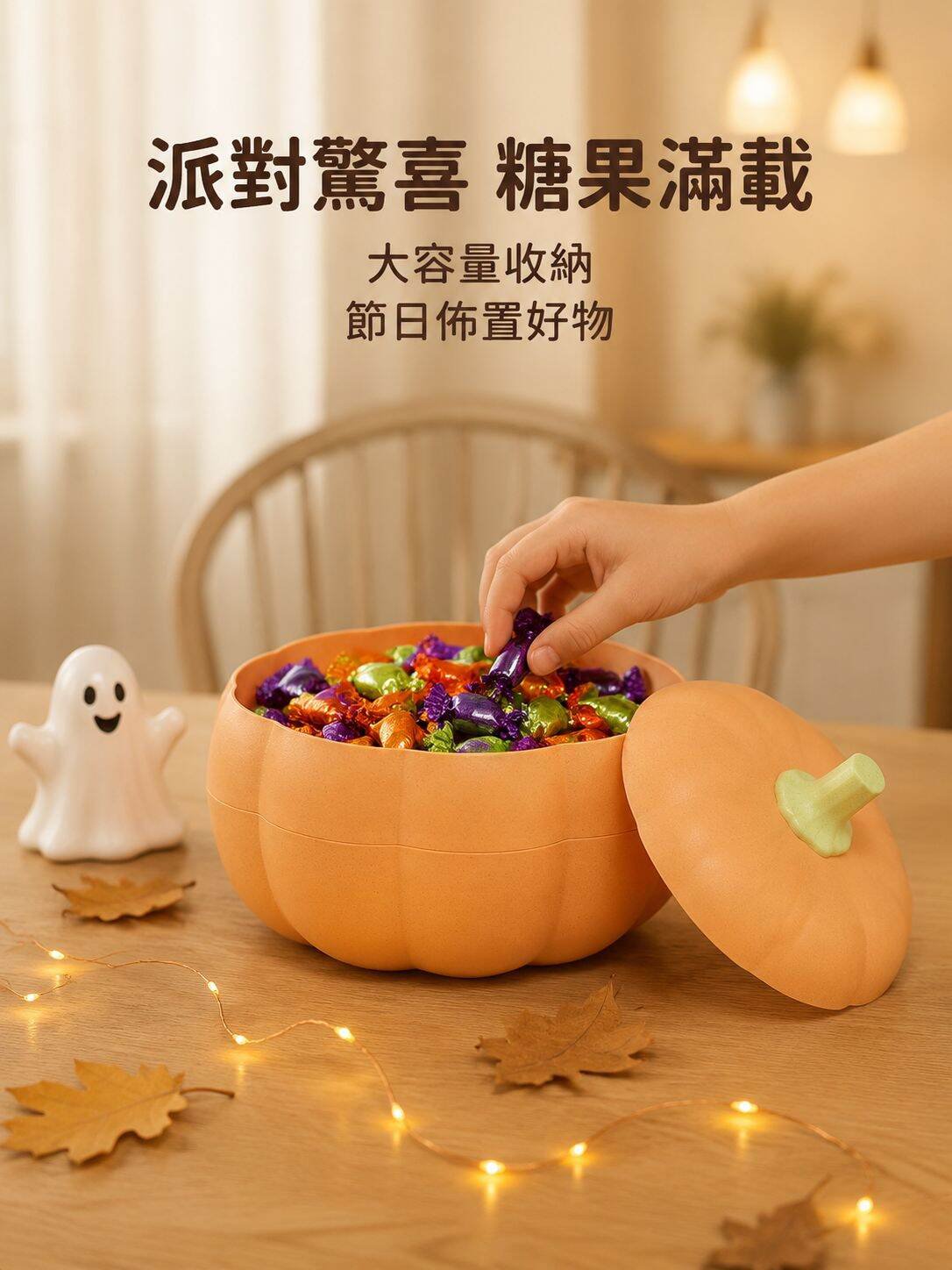 家用客廳裝飾果盤