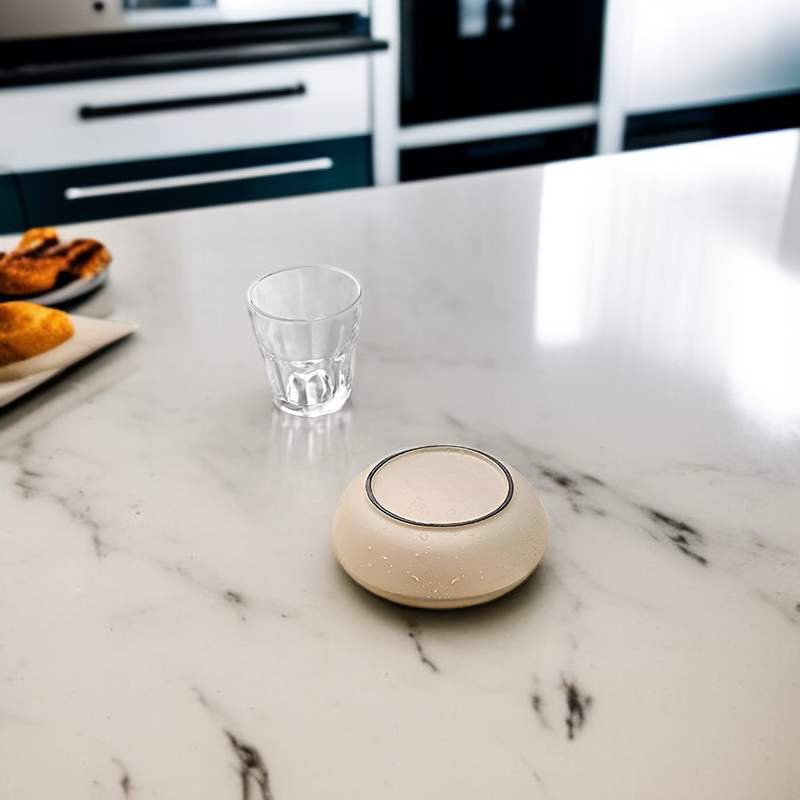 矽藻土餐具乾燥墊