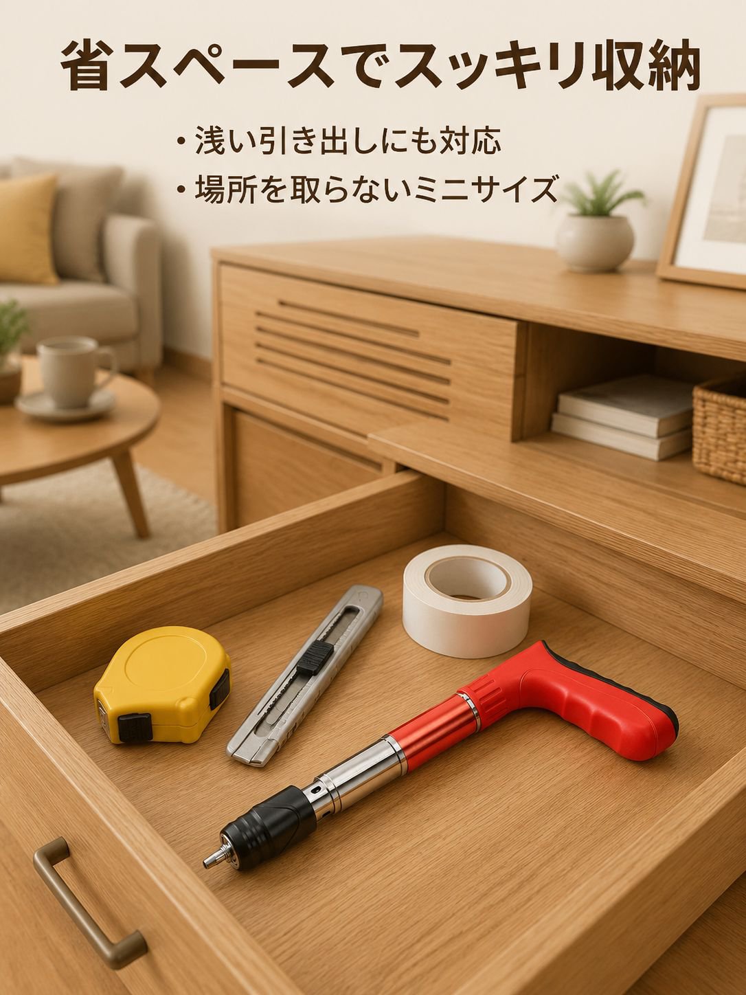 lp-detail-14-场景图7-浅抽屉轻松收纳展示.jpg
