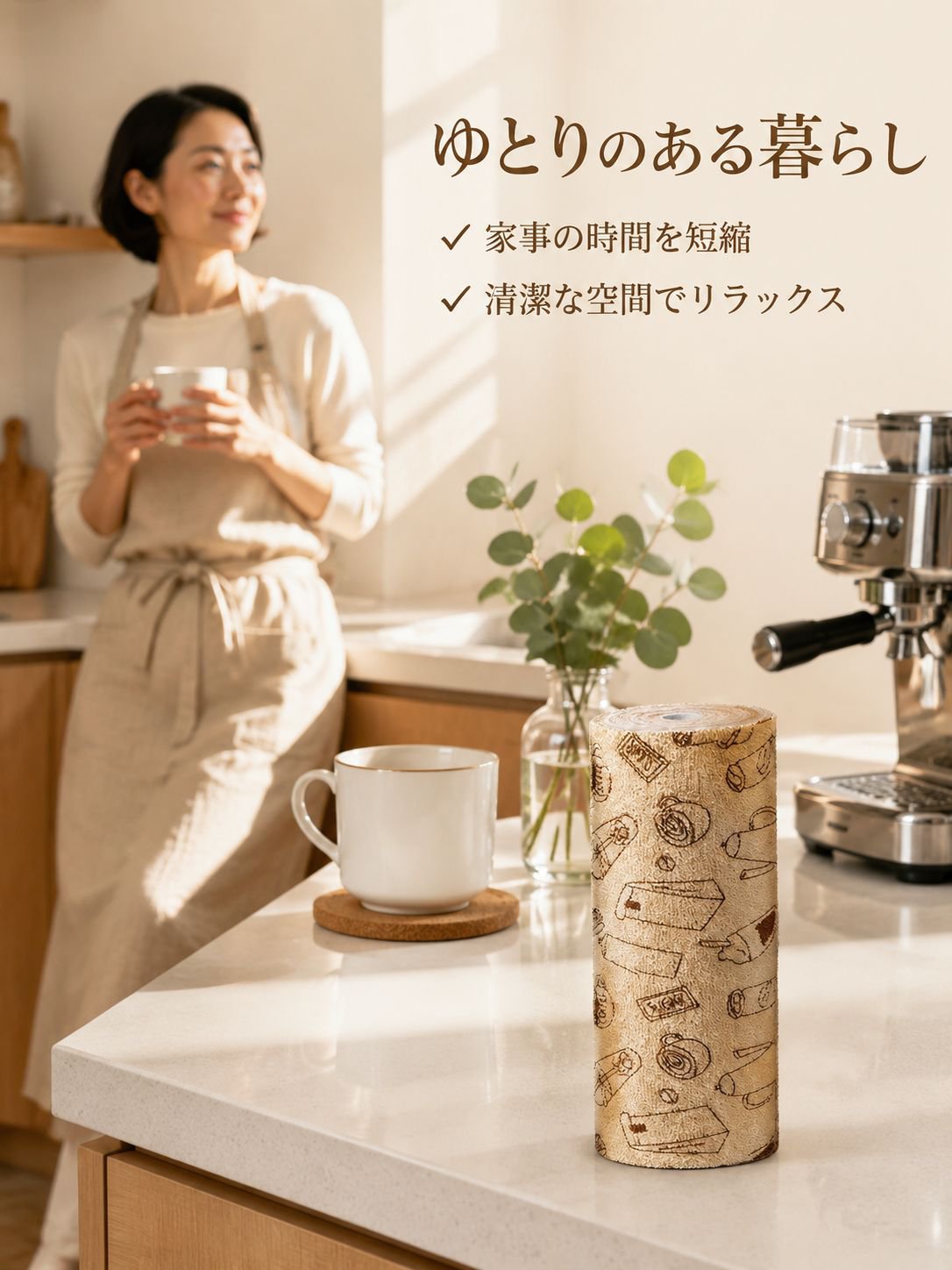 lp-detail-15-场景图10-轻松家务生活方式.jpg