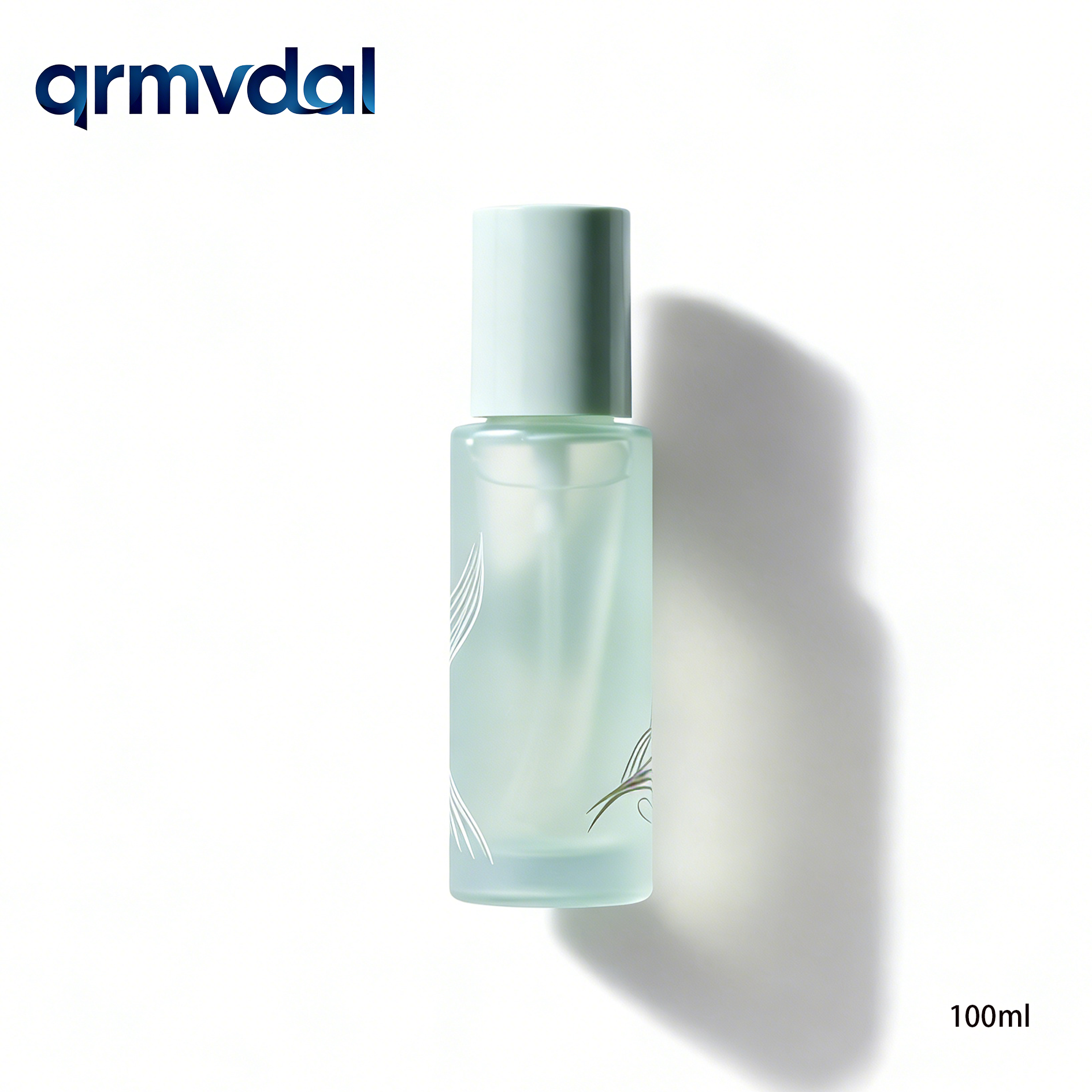 肌に優しい成分配合のメイク落としオイル