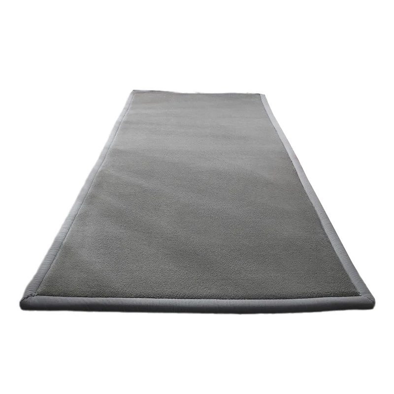 거실 크롤링 매트