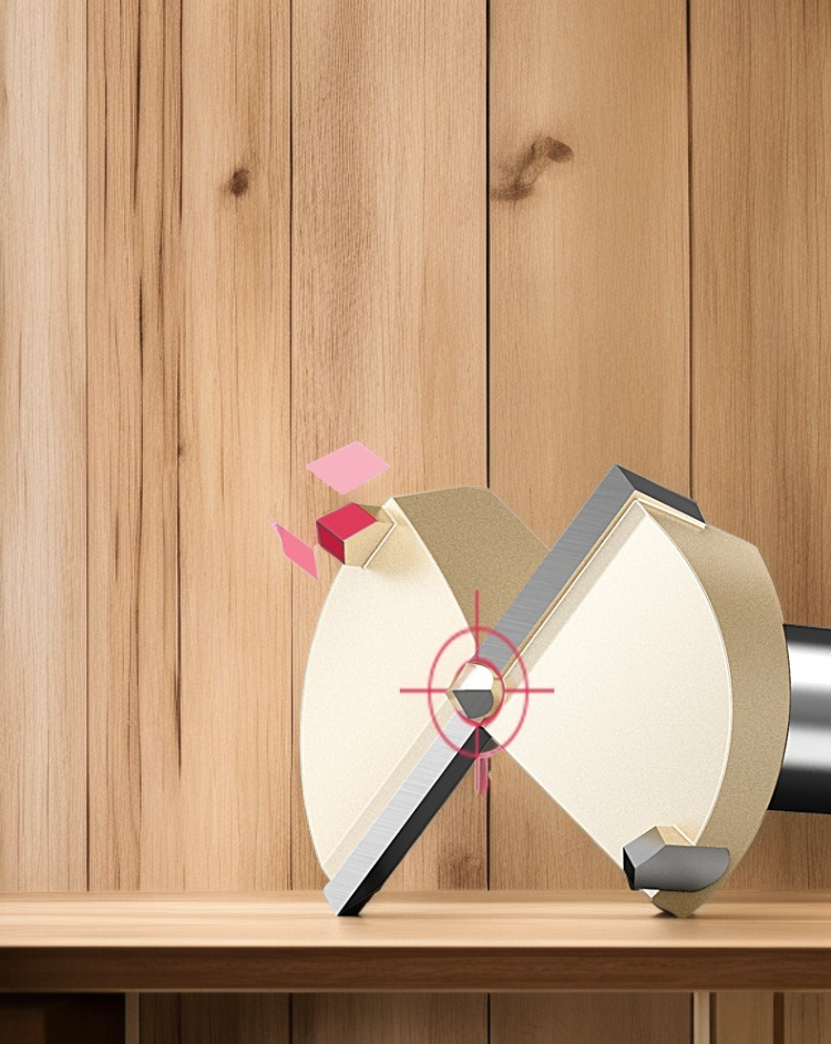 삼치 육각 손잡이 목공 도구 상세 보기