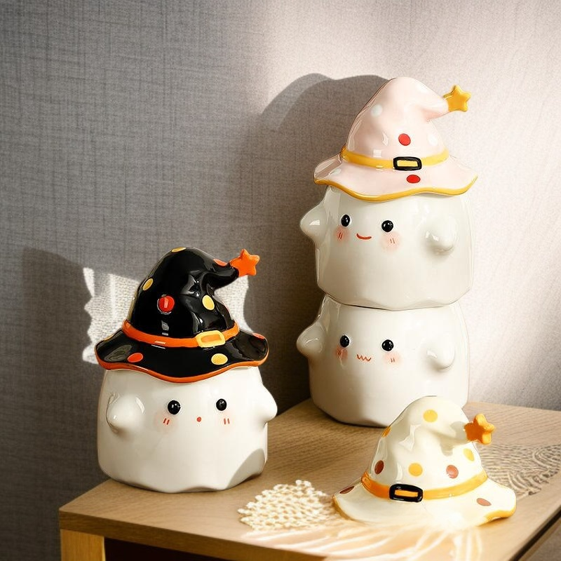 辦公室專用馬克杯桌面擺設