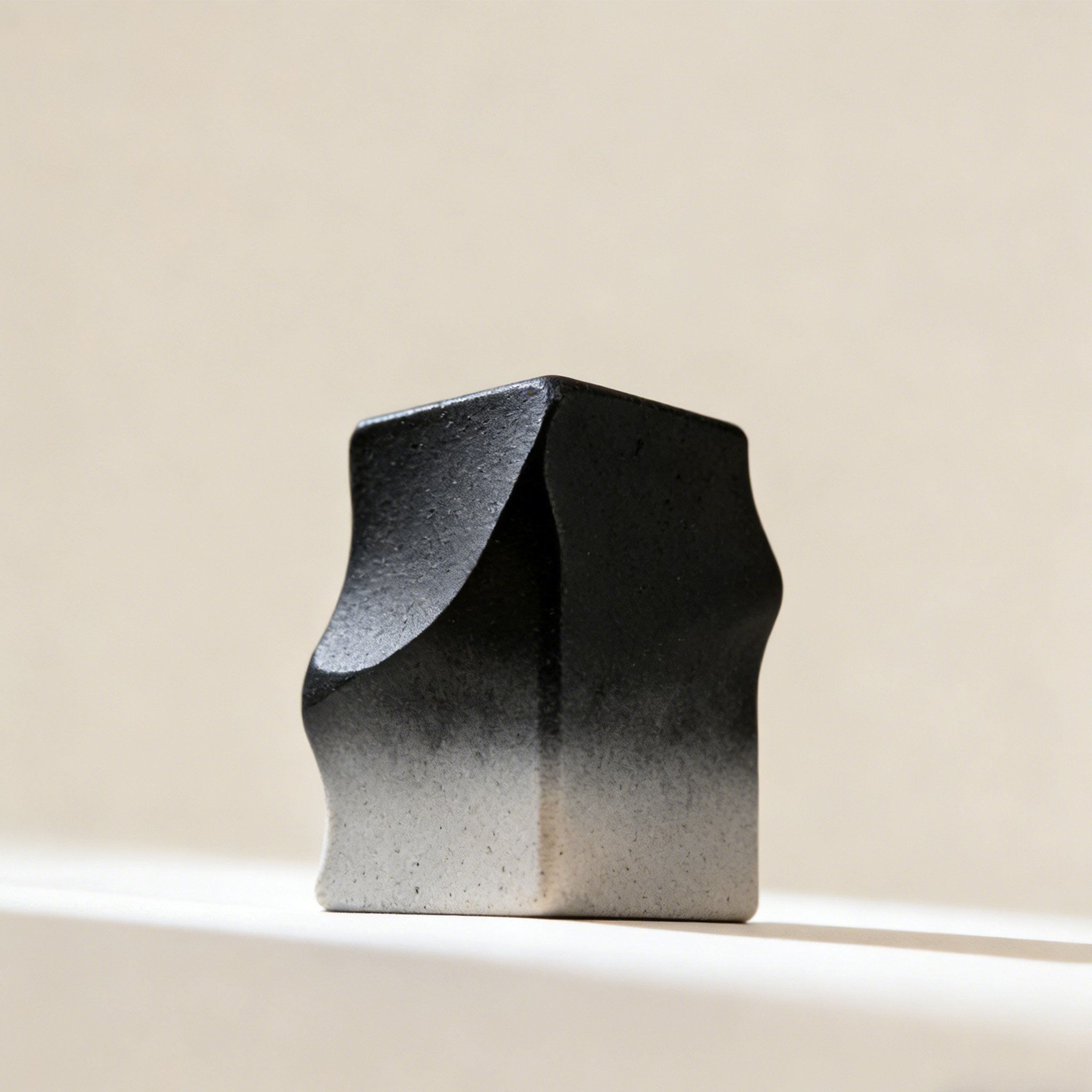 먹석 3종 세트 전체 이미지