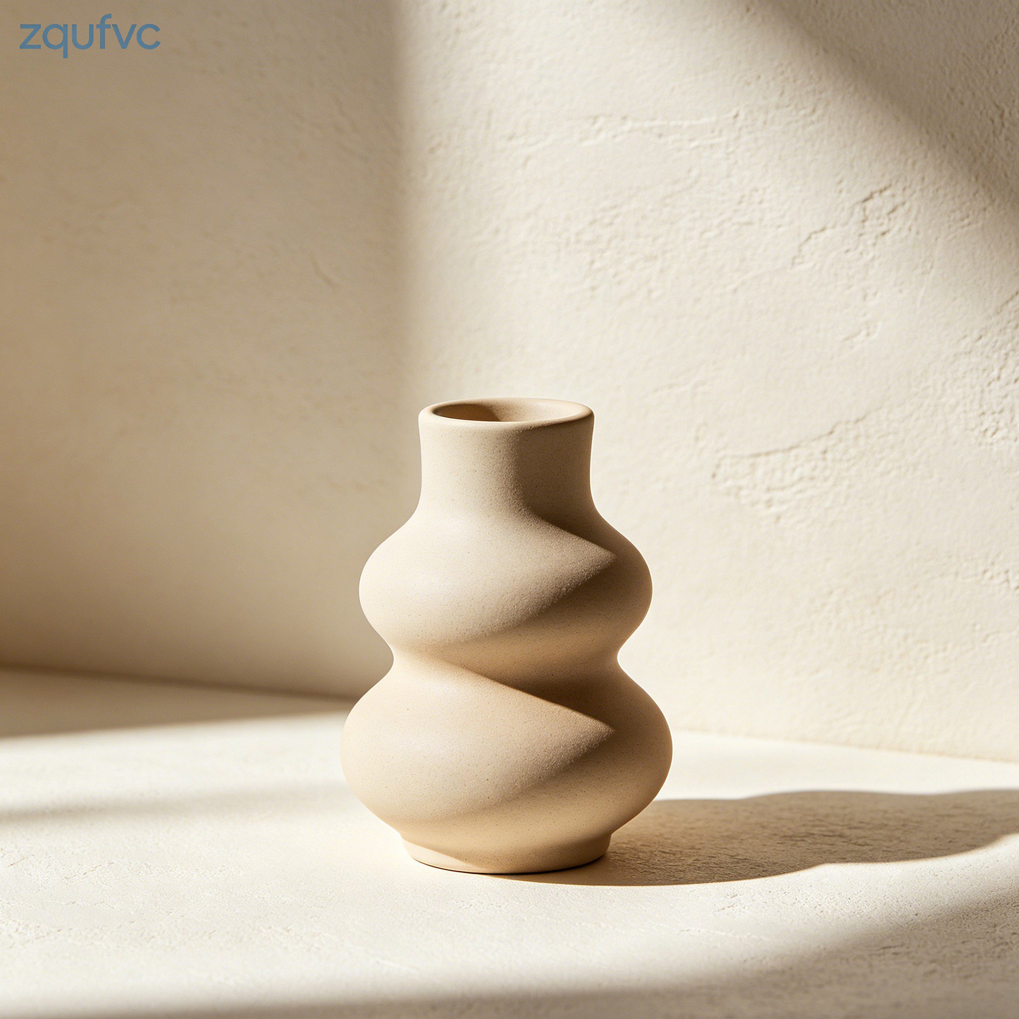 Ceramic Vase