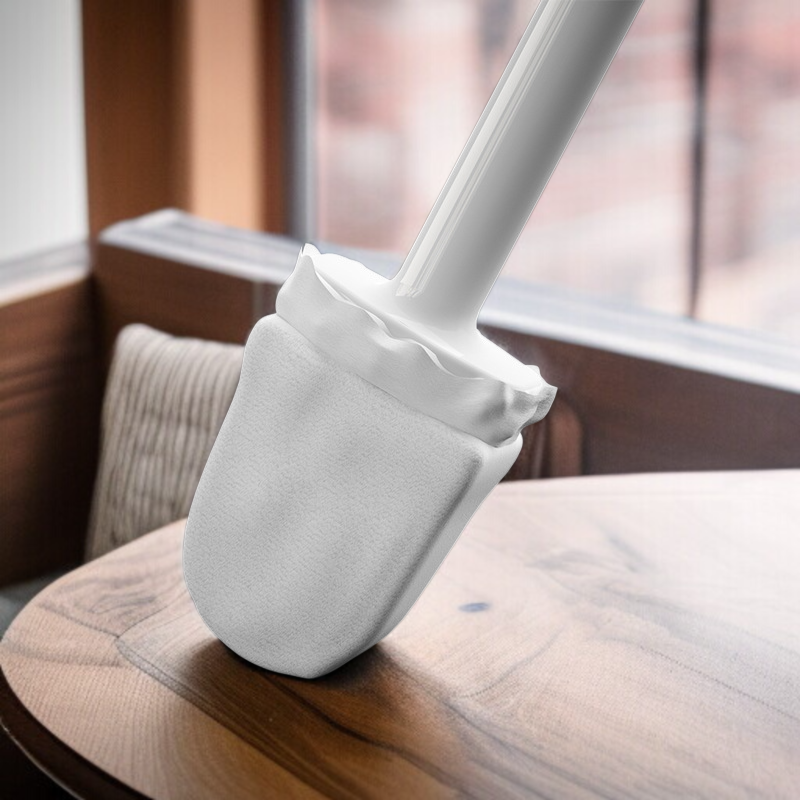 화장실 변기 청소 세트 사각 청소 긴 손잡이 변기 브러쉬 화장실 세면대 세트 신축식 변기 청소 브러쉬