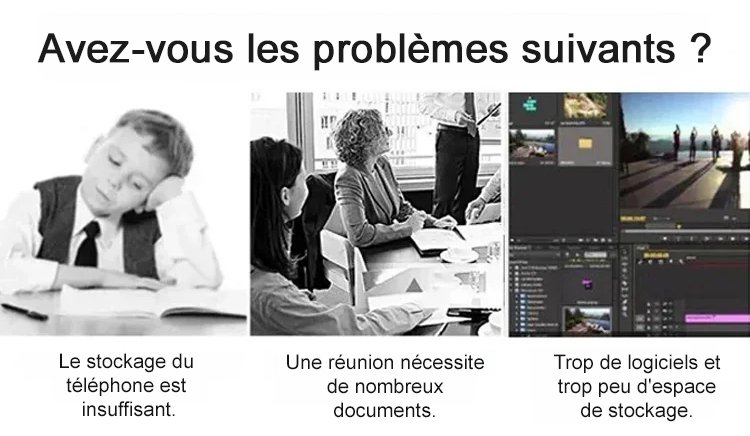 1_05.jpg