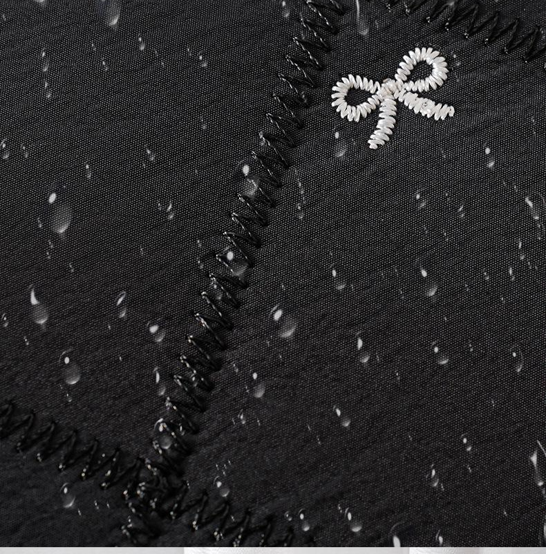 Vielseitig einsetzbare Organizer-Tasche