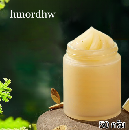 057eb249615032ddb61a074e4d49369e.png