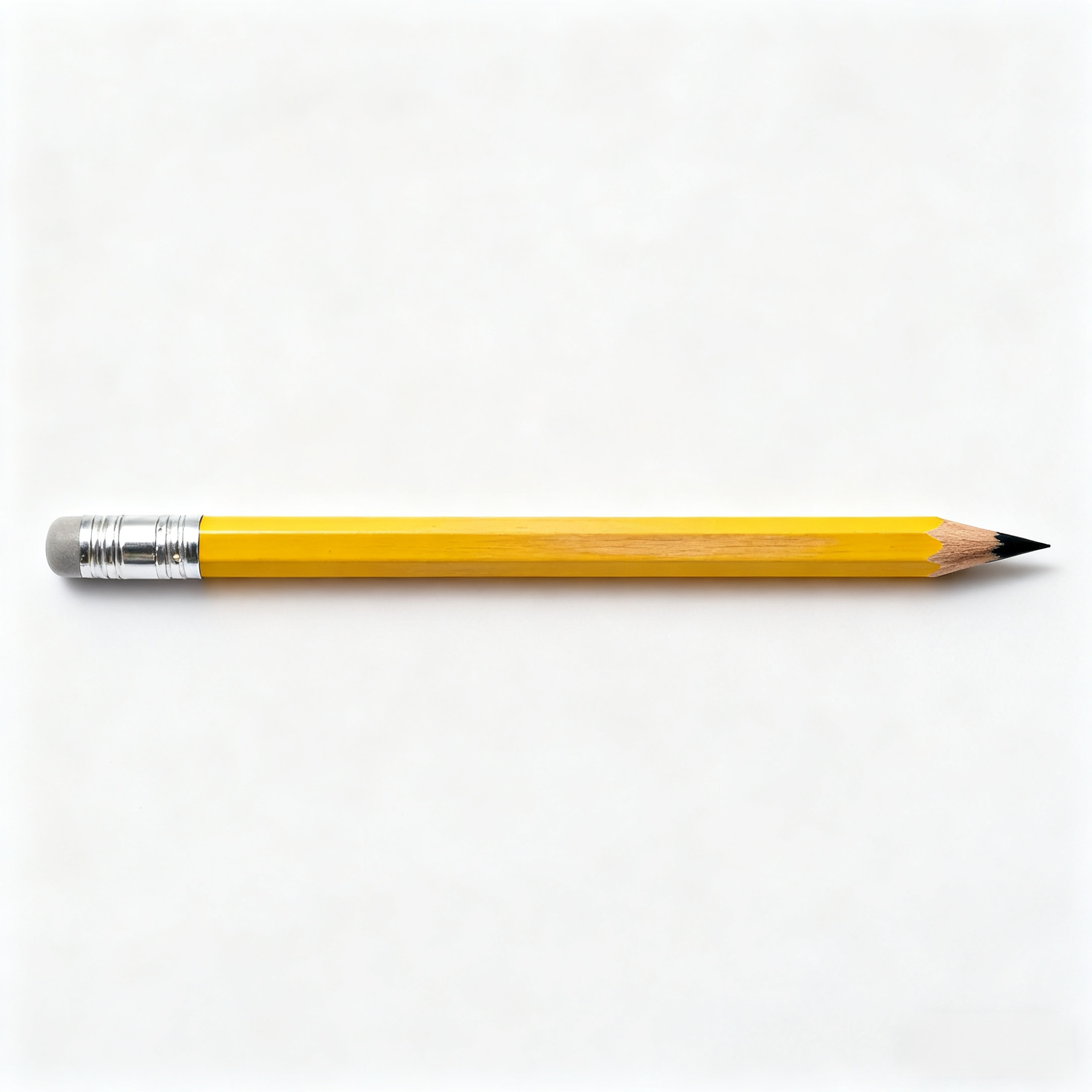 10 Stück Bleistifte für Schule und Büro