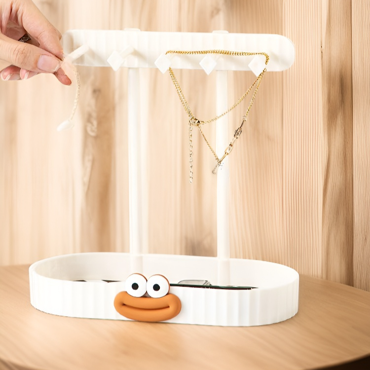 عملية لمختلف الاستخدامات