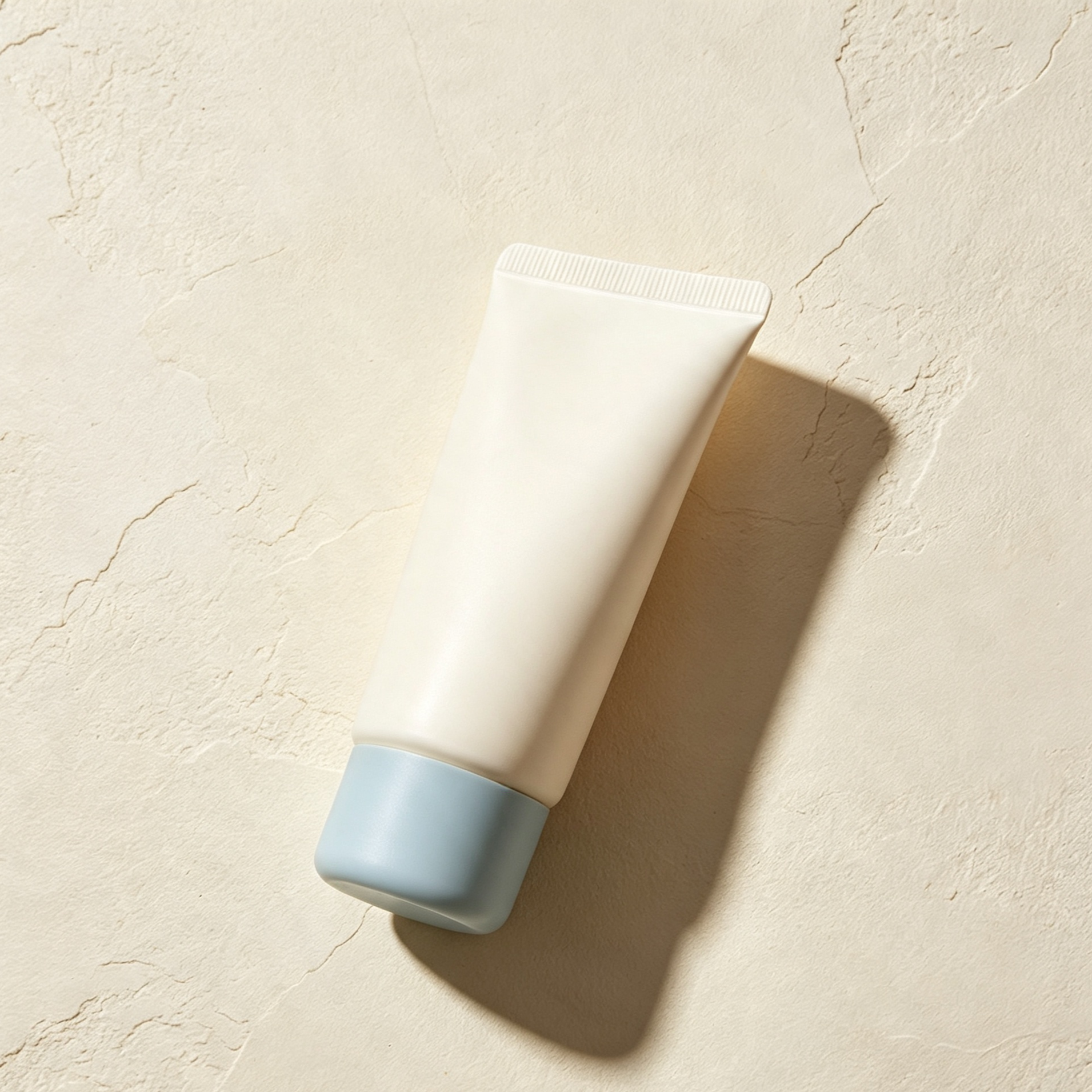 Sunscreen (3 tubes)