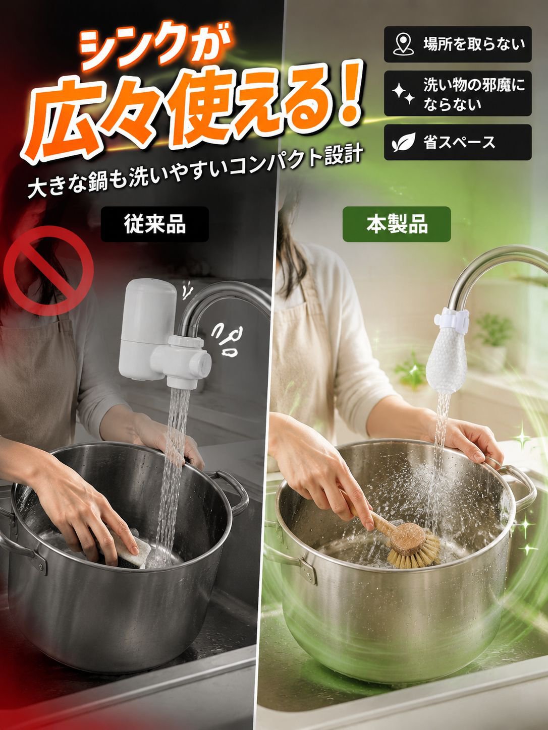 详情图17-空间对比.jpg