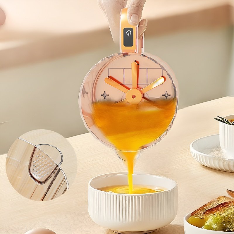 家庭用電動多用途ミキサー