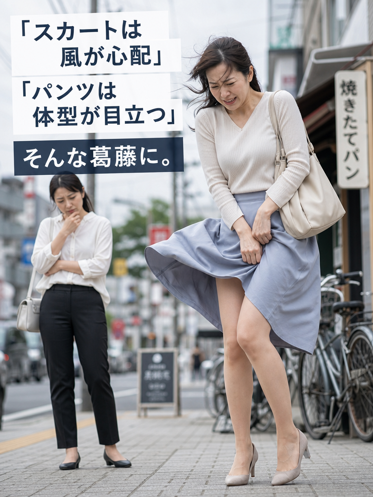 详情P2.png