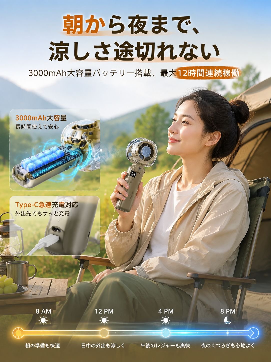 详情图7-续航机制.jpg