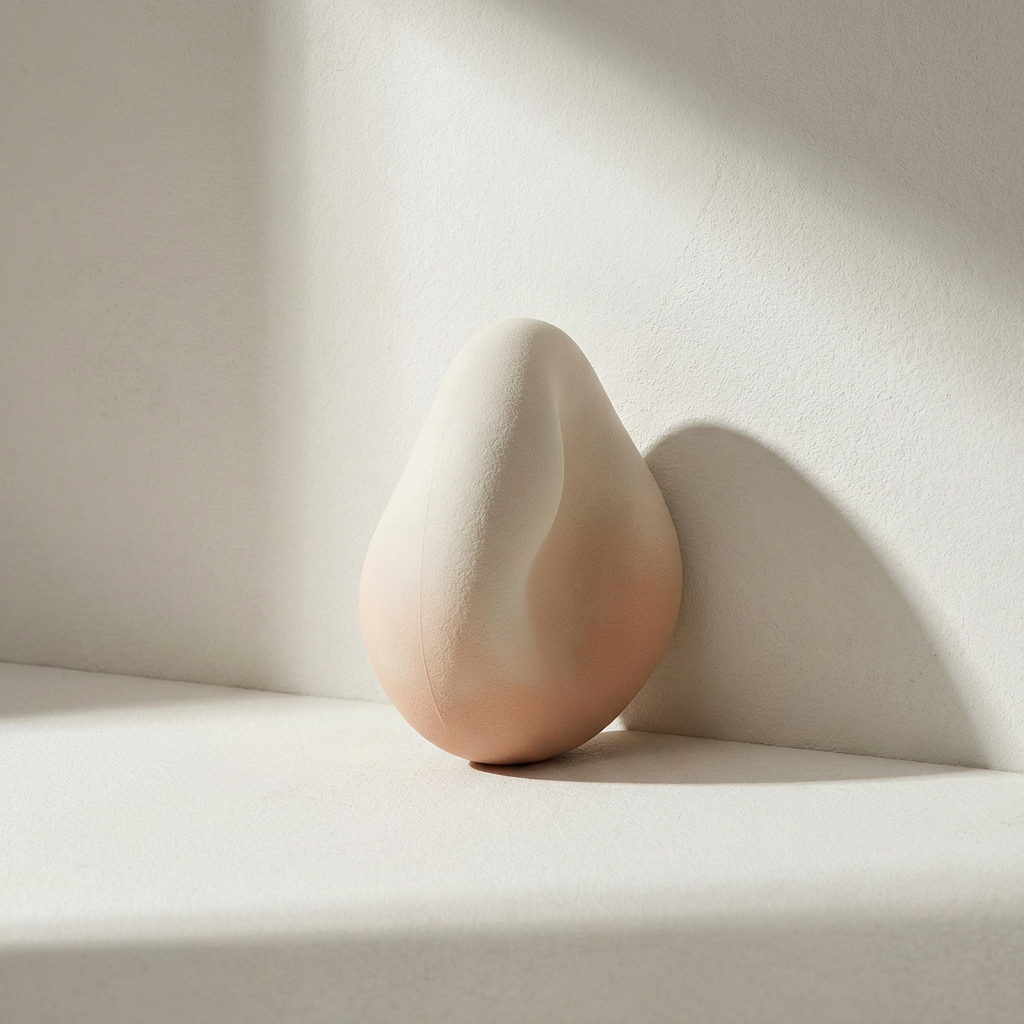 ลูกบอลบีบมือสีสันสดใสช่วยผ่อนคลายความเครียด