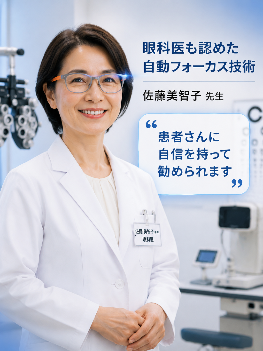 5394696de885f7e1253318dd2ff7f6fd.png