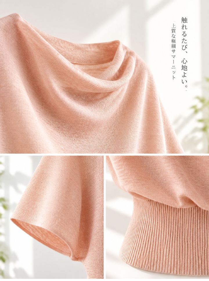 未标题-1_10.png