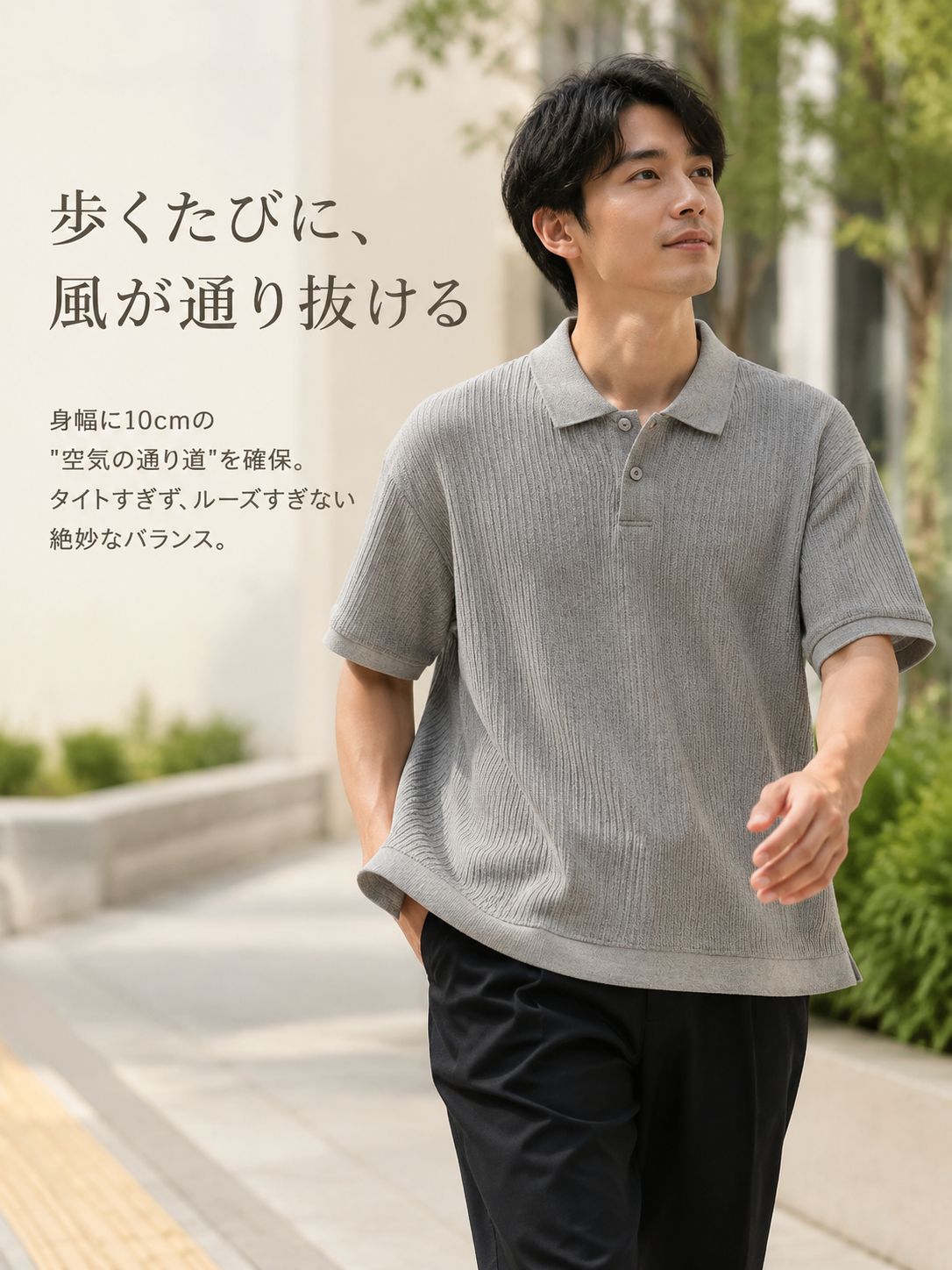 ee8d8321-6c24-4098-9d3a-b6148e5340f9.png