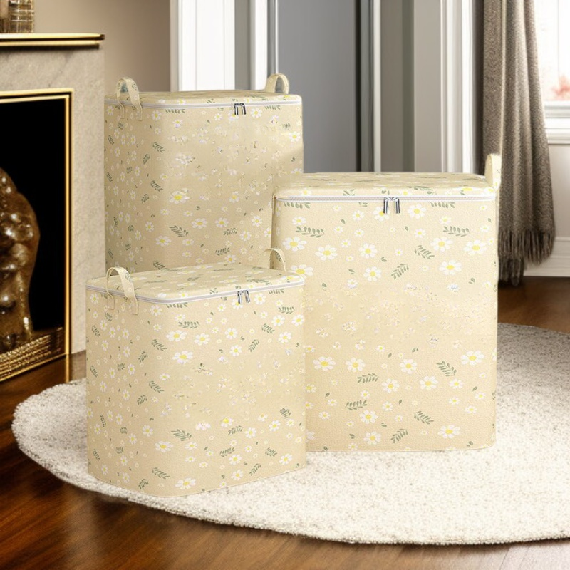 引越し用梱包袋