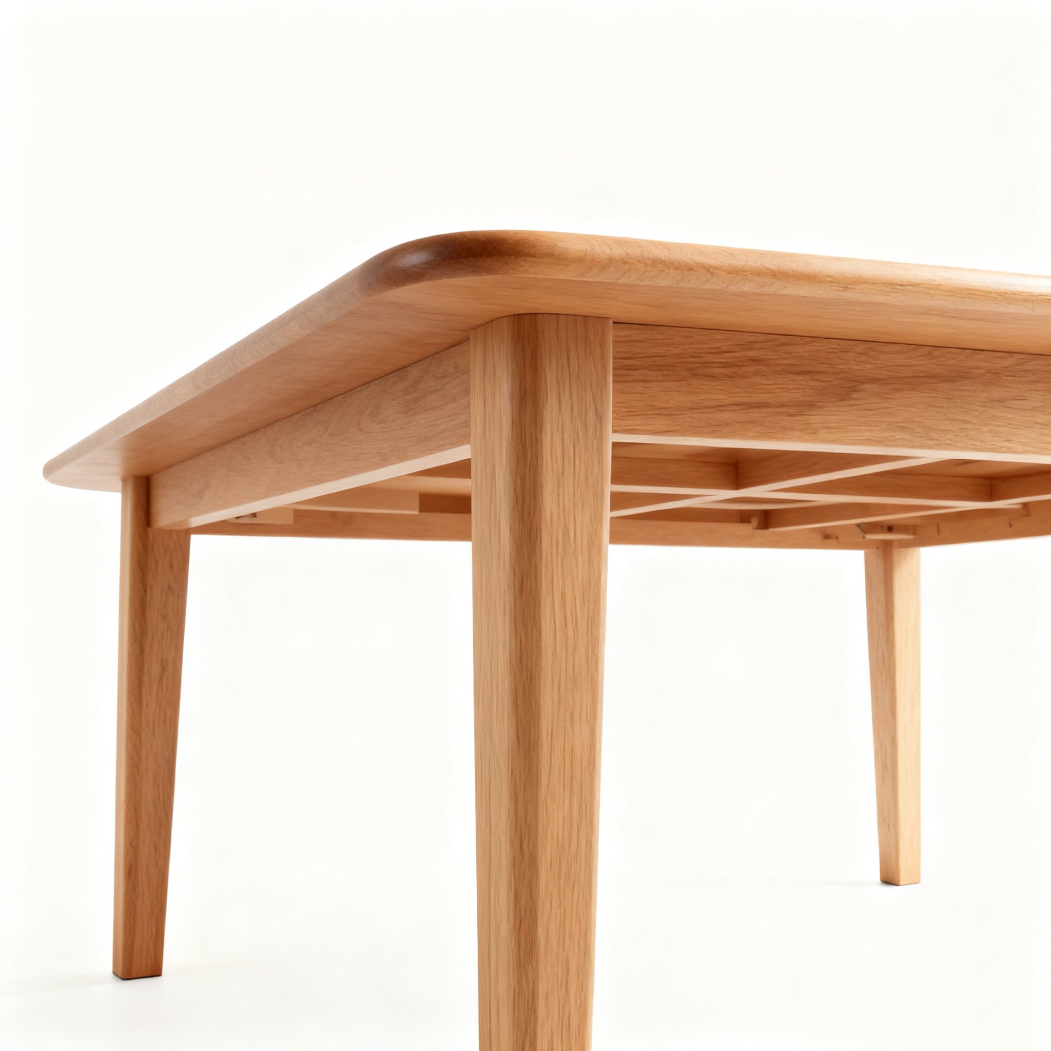  和風ダイニングテーブル