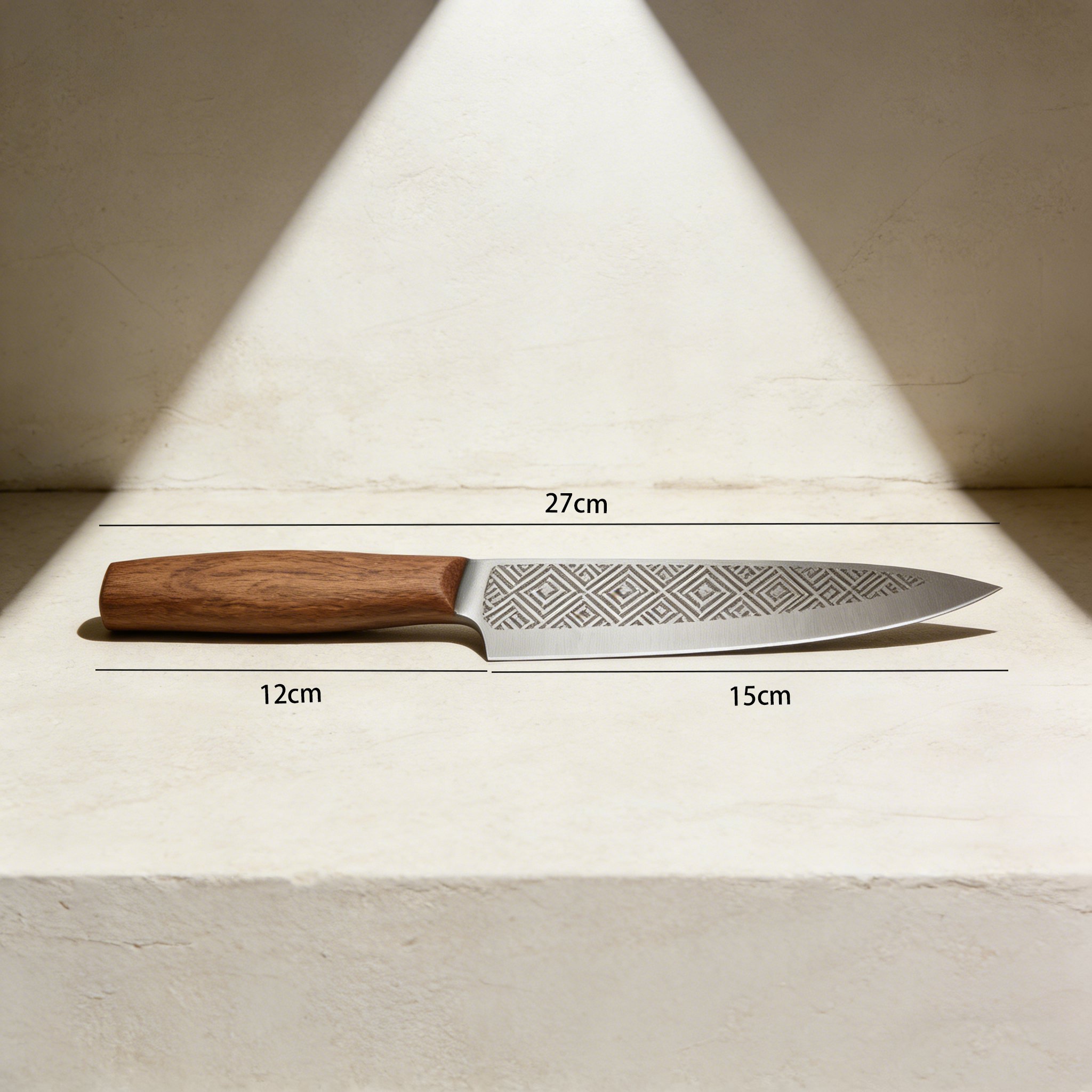 料理人おすすめプロフェッショナル包丁