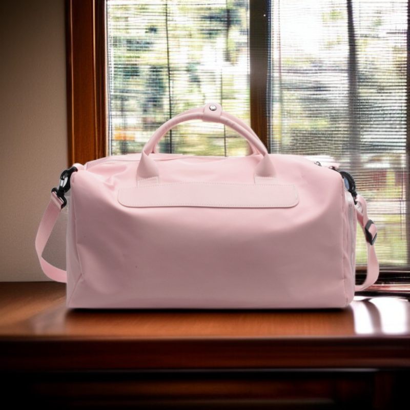 Yoga Gym Bag