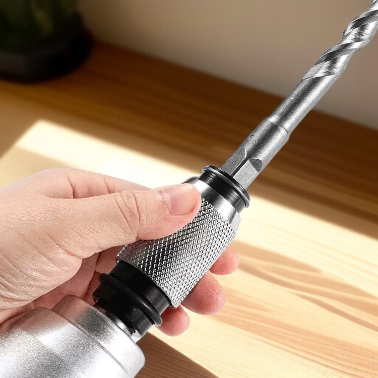 산업용 리튬전기렌치 다기능 어댑터 교체 전동렌치 리튬전기공업용 전동렌치