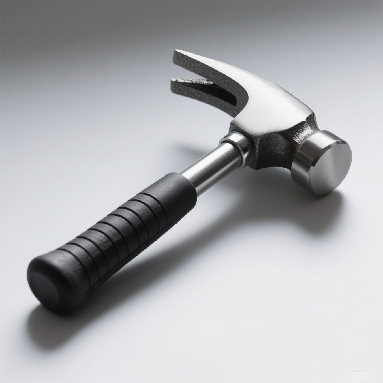 ค้อนอเนกประสงค์