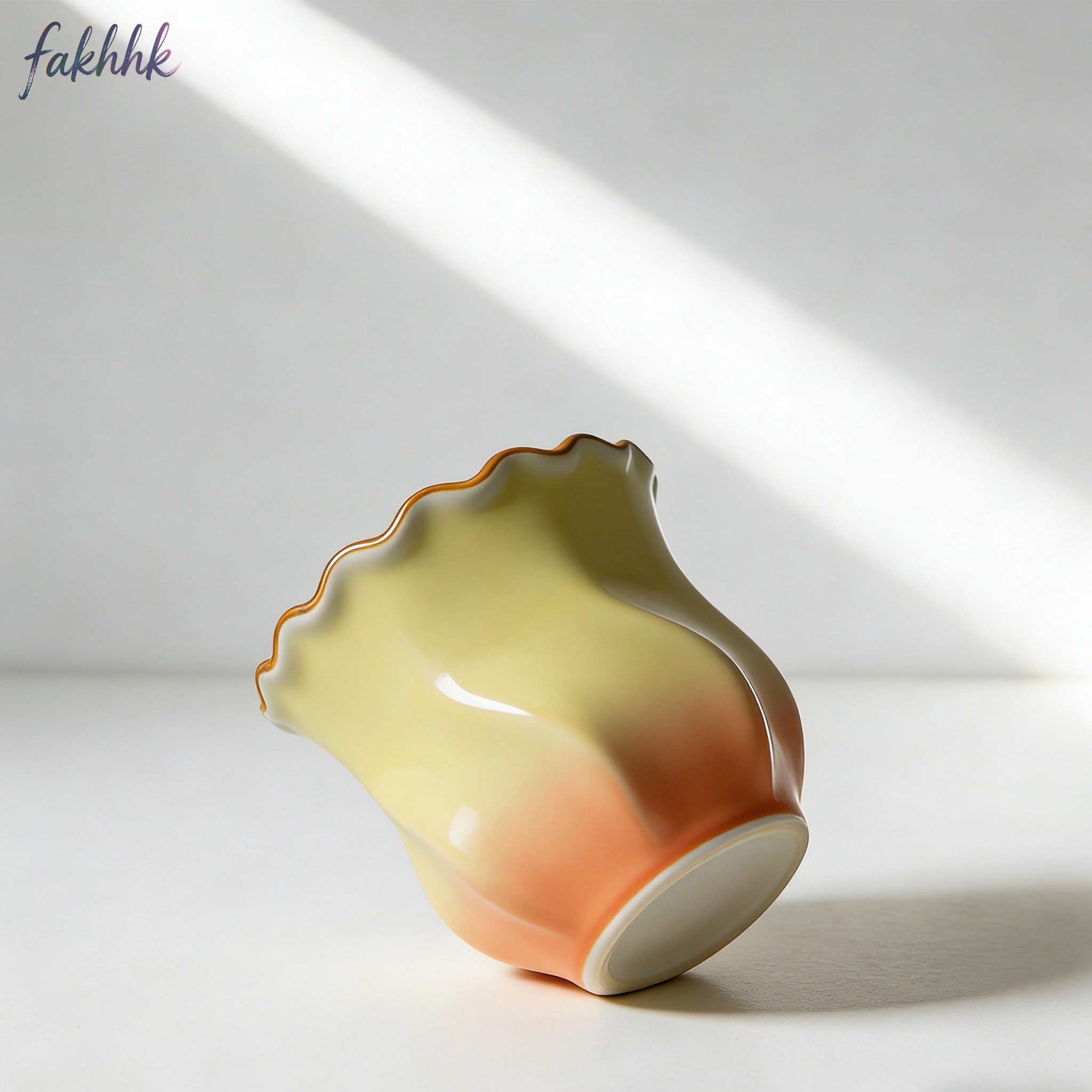 고급스러운 세라믹 머그컵 집에서 사용하기 좋은 제품