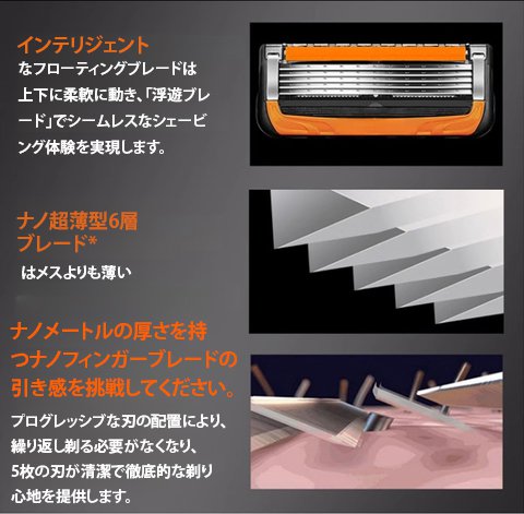 翻译件-JC-德国品质6层刀片手动刮胡刀-1289295-系统_05.jpg