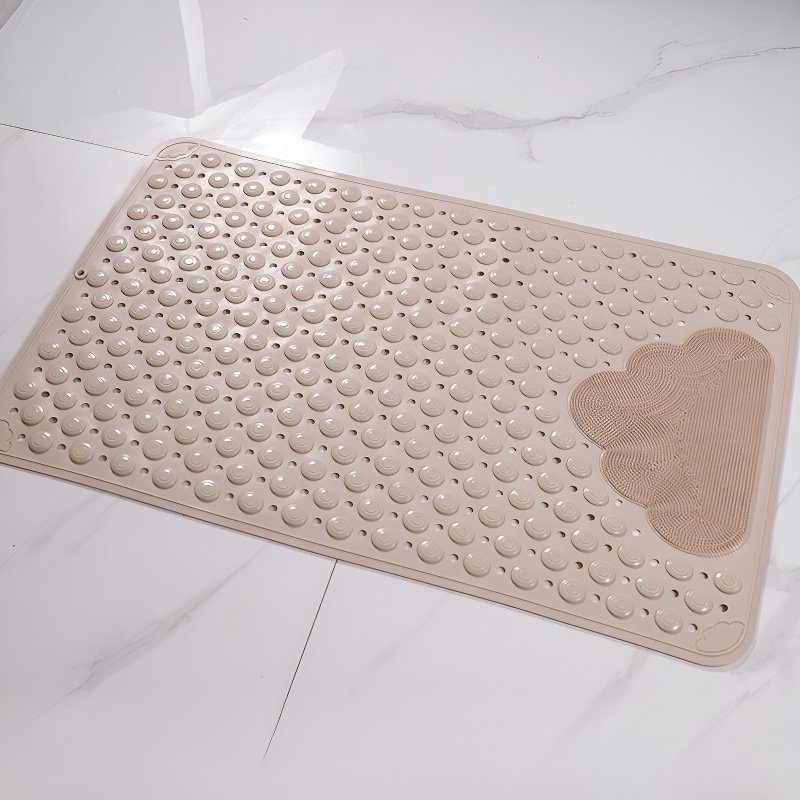 욕실 미끄럼 방지 매트 샤워 전용