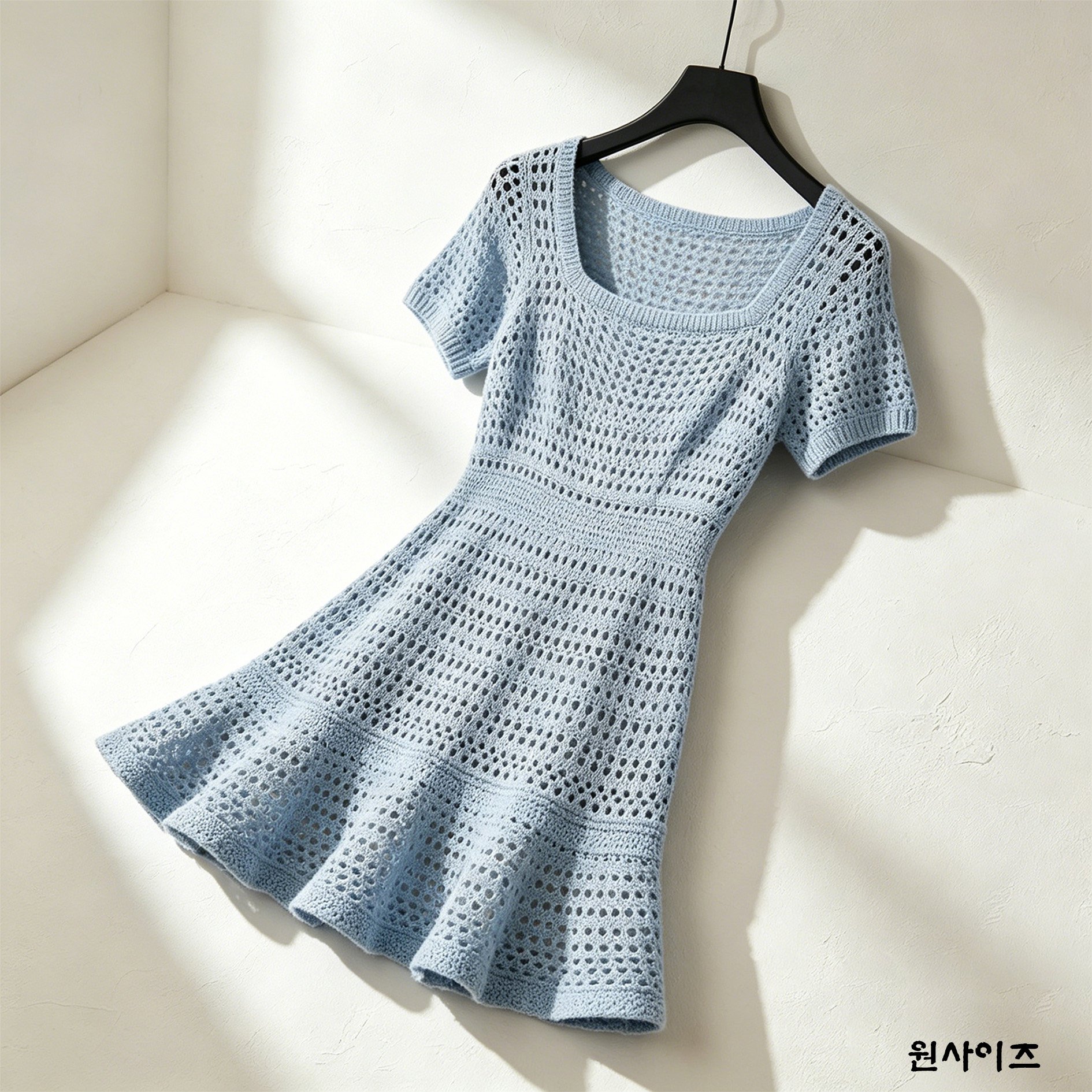 女生长裙 (3).jpg