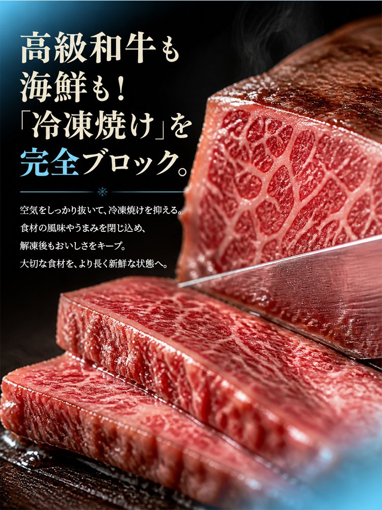 1_20.jpg