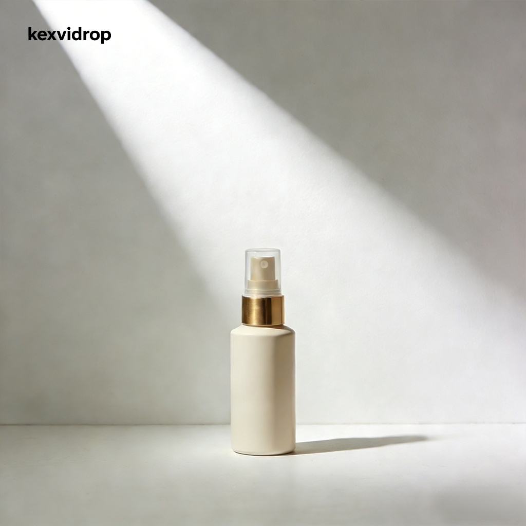 蚊よけスプレー（8本入り）